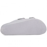 Шлепанцы COQUI Slippers KONG thumbnav 2