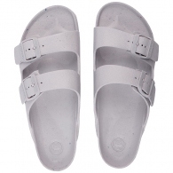 Шлепанцы COQUI Slippers KONG thumbnav 3