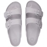 Шлепанцы COQUI Slippers KONG thumbnav 3
