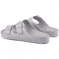Шлепанцы COQUI Slippers KONG thumbnav 4