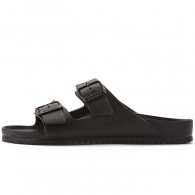 Шлепанцы COQUI Slippers KONG thumbnav