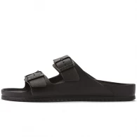 Slapi COQUI Slippers KONG 