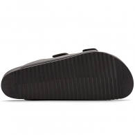 Шлепанцы COQUI Slippers KONG thumbnav 2
