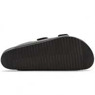 Slapi COQUI Slippers KONG thumbnav 2