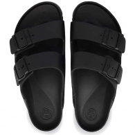 Шлепанцы COQUI Slippers KONG thumbnav 3