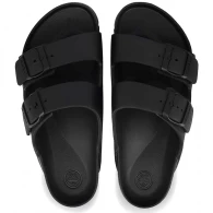 Slapi COQUI Slippers KONG thumbnav 3