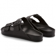 Шлепанцы COQUI Slippers KONG thumbnav 4