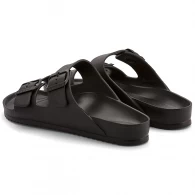 Slapi COQUI Slippers KONG thumbnav 4