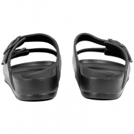 Шлепанцы COQUI Slippers KONG thumbnav 5