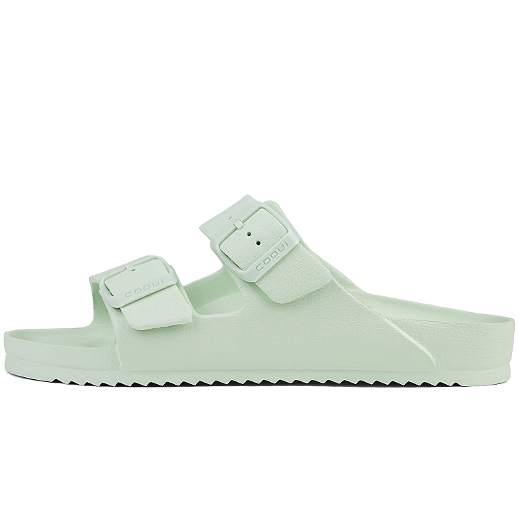 Slapi COQUI Slippers KONG photo 