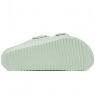 Шлепанцы COQUI Slippers KONG thumbnav 2
