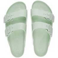 Шлепанцы COQUI Slippers KONG thumbnav 3
