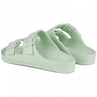 Шлепанцы COQUI Slippers KONG thumbnav 4