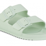 Шлепанцы COQUI Slippers KONG thumbnav 5