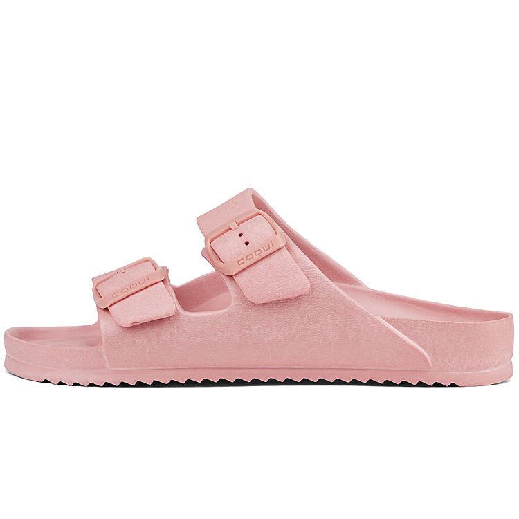 Slapi COQUI Slippers KONG photo 