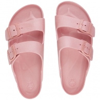 Шлепанцы COQUI Slippers KONG thumbnav 3
