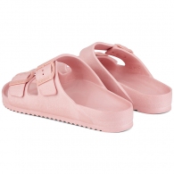 Шлепанцы COQUI Slippers KONG thumbnav 4