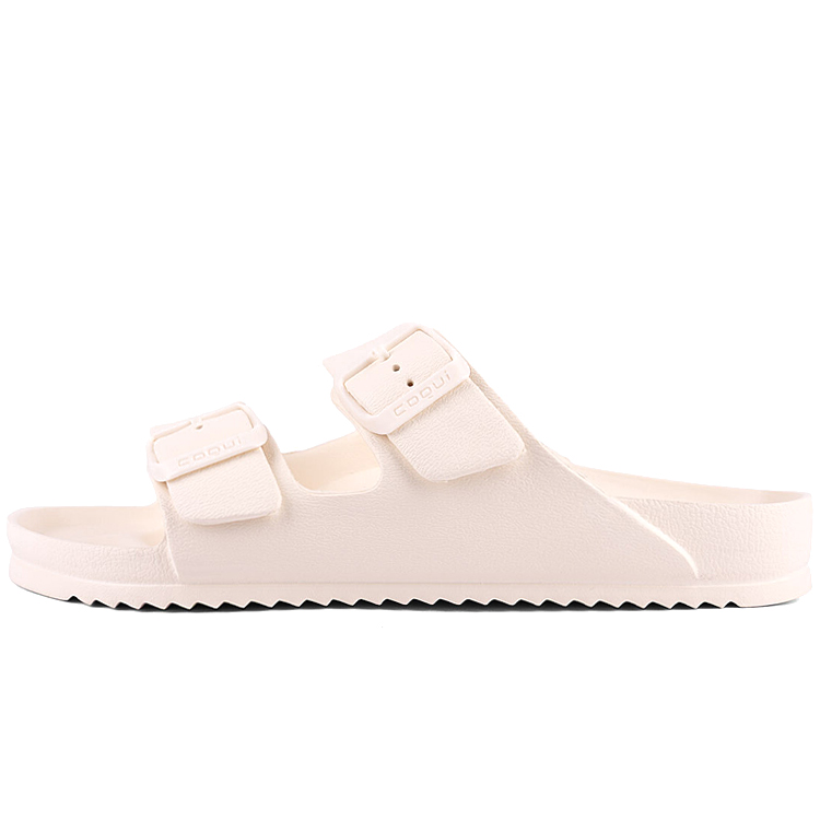 Slapi COQUI Slippers KONG photo 