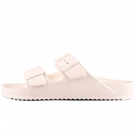 Slapi COQUI Slippers KONG thumbnav