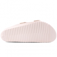 Шлепанцы COQUI Slippers KONG thumbnav 2
