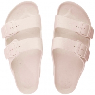 Шлепанцы COQUI Slippers KONG thumbnav 3