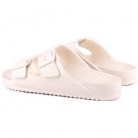 Шлепанцы COQUI Slippers KONG thumbnav 4