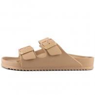 Slapi COQUI Slippers KONG thumbnav