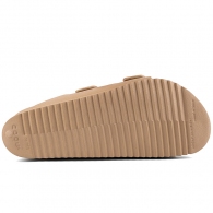 Шлепанцы COQUI Slippers KONG thumbnav 2