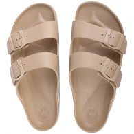 Шлепанцы COQUI Slippers KONG thumbnav 3
