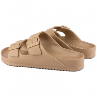 Шлепанцы COQUI Slippers KONG thumbnav 4