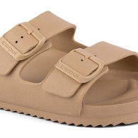 Шлепанцы COQUI Slippers KONG thumbnav 5