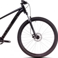 Bicicleta de munte Cube Aim Pro thumbnav 2