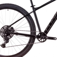 Bicicleta de munte Cube Aim Pro thumbnav 4