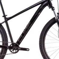 Bicicleta de munte Cube Aim Pro thumbnav 5