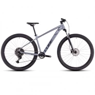 Bicicleta de munte Cube Aim Race 