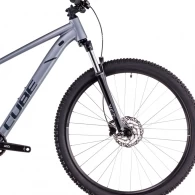 Bicicleta de munte Cube Aim Race thumbnav 2