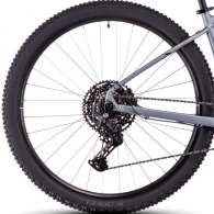 Bicicleta de munte Cube Aim Race thumbnav 3