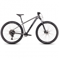 Bicicleta de munte Cube Aim SLX thumbnav