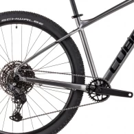 Bicicleta de munte Cube Aim SLX thumbnav 2