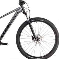 Bicicleta de munte Cube Aim SLX thumbnav 3