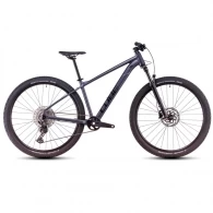 Bicicleta de munte Cube Attention Pro 