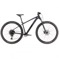 Bicicleta de munte Cube Attention SLX 