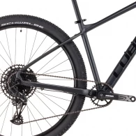 Bicicleta de munte Cube Attention SLX thumbnav 2