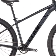 Bicicleta de munte Cube Attention SLX thumbnav 3