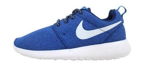 Кроссовки Nike ROSHE ONE thumbnav 1