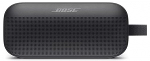 Boxa portabila Bose Soundlink Flex (865983-0100) thumbnav 2