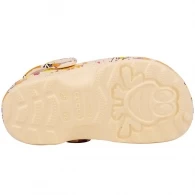 Slapi COQUI Clogs LITTLE FROG + Amulet thumbnav 2