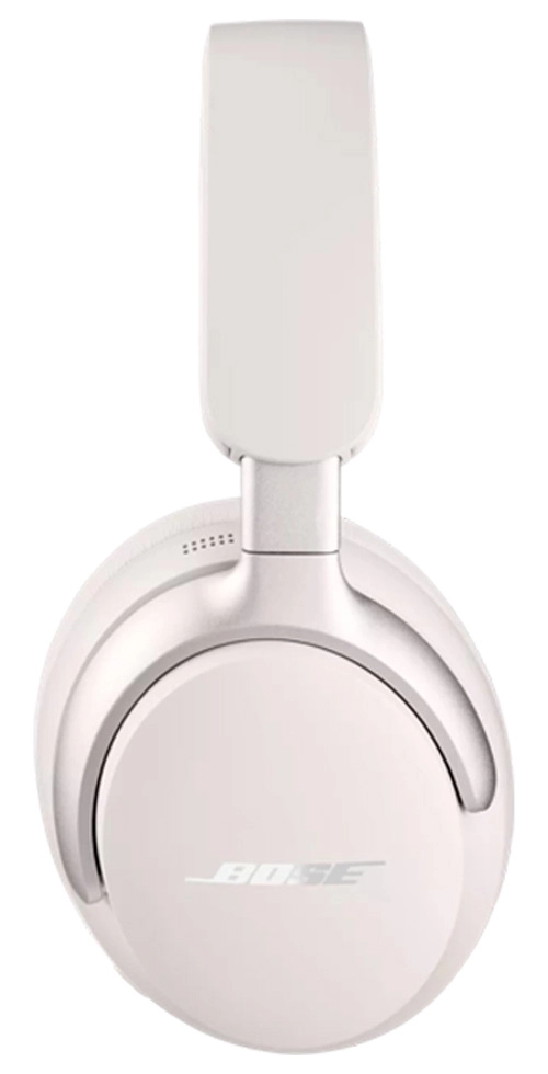 Căști Bose Ultra Alb Fara fir / Home and Office / Alb photo 4