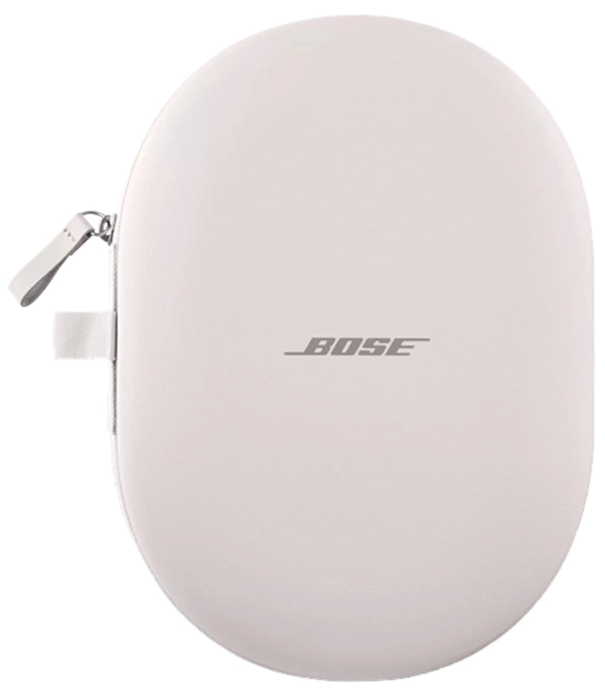 Căști Bose Ultra Alb Fara fir / Home and Office / Alb photo 7