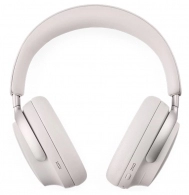 Casti Bose Ultra White (880066-0200) thumbnav 2